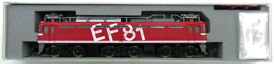 3010-2　EF81-95 レインボー ピ・緑.jpg