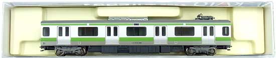 4472_ka_2003.jpg