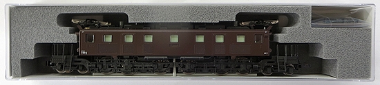 3069_ka_2018.jpg
