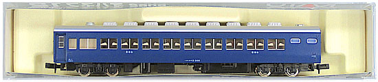 5062_ka.jpg