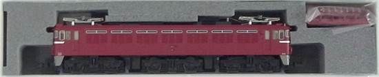 3079-1_ka_2018.jpg