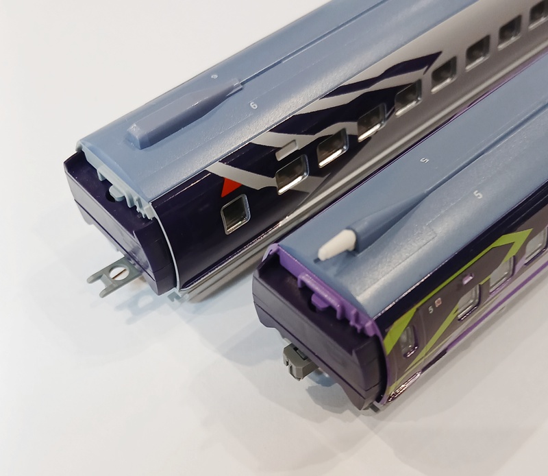 98959　パーツ取付詳細